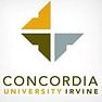 Concordia University